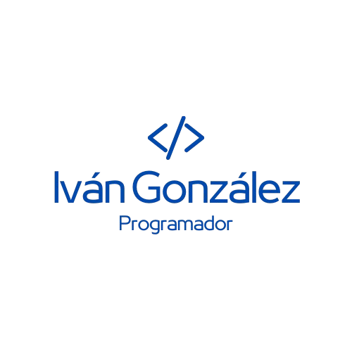 Icono Iván González