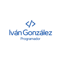 Icono Iván González